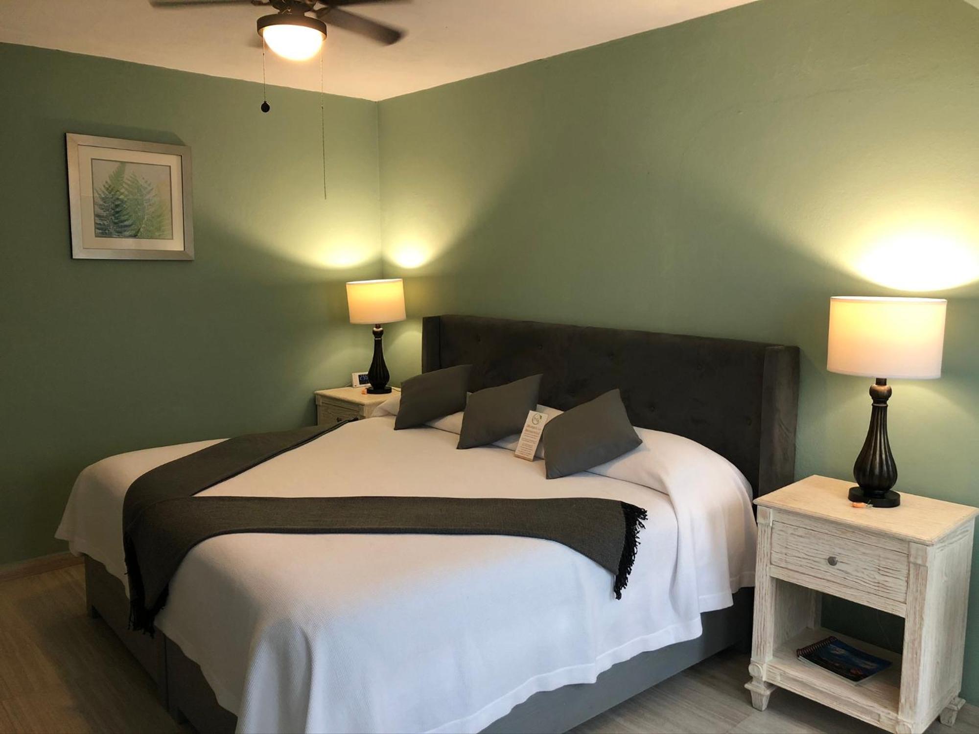 Casa Aliz Hotel San Miguel de Allende Ngoại thất bức ảnh