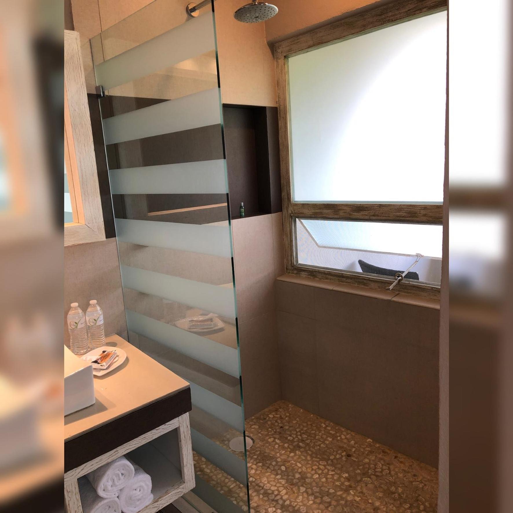 Casa Aliz Hotel San Miguel de Allende Ngoại thất bức ảnh