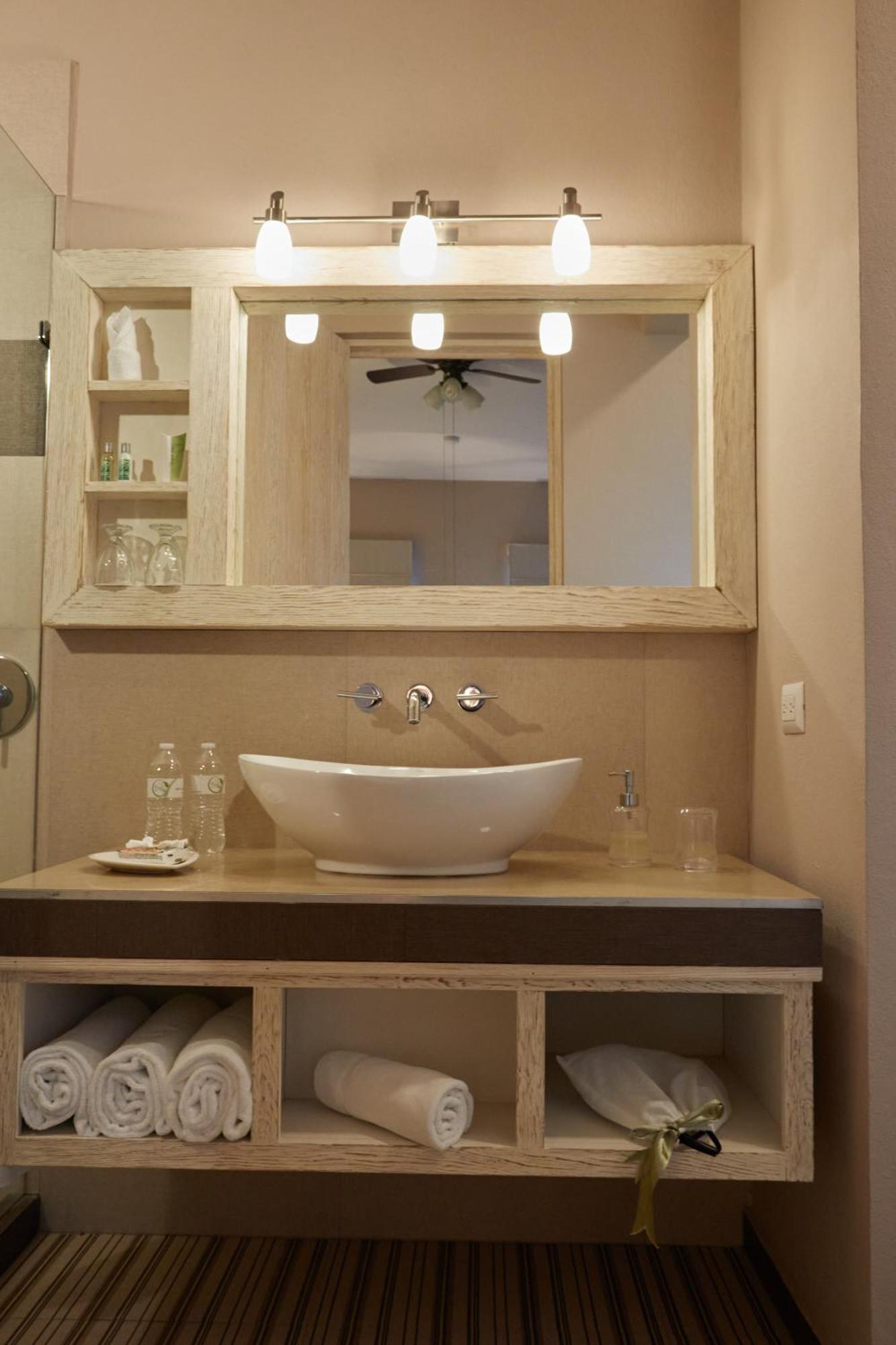 Casa Aliz Hotel San Miguel de Allende Ngoại thất bức ảnh