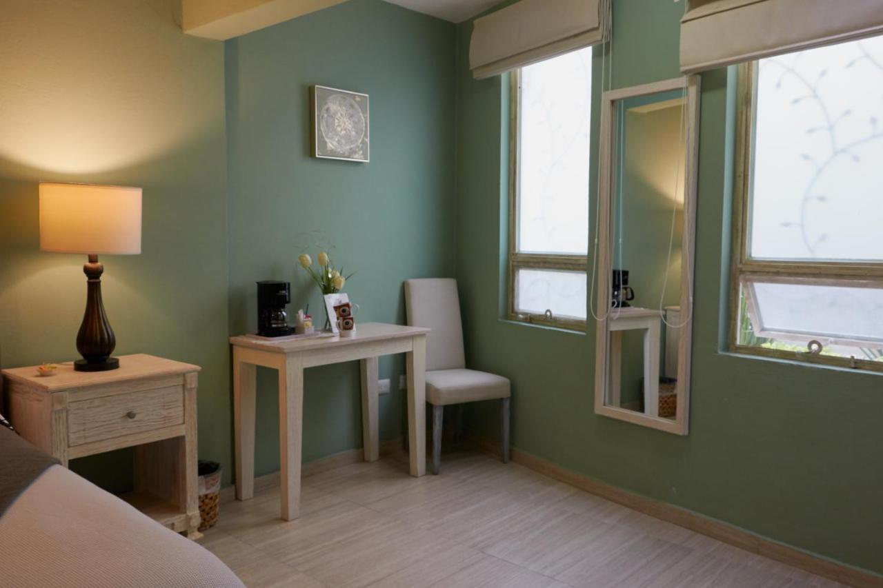 Casa Aliz Hotel San Miguel de Allende Ngoại thất bức ảnh